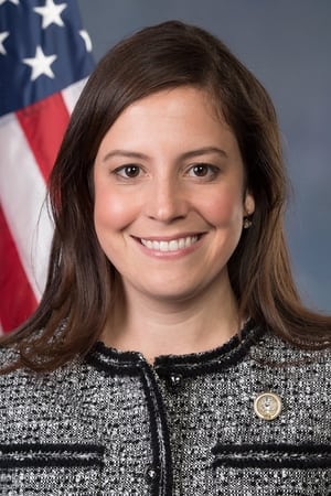 Elise Stefanik