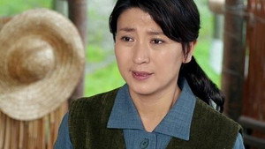 俺娘田小草 1. évad Ep.38 38. epizód