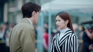 乔安你好 1. évad Ep.32 32. epizód