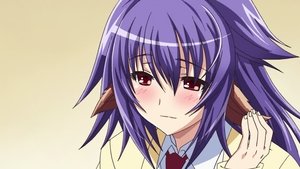 カガクなヤツら háttérkép