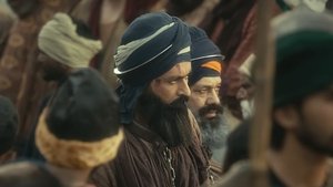 ਮਸਤਾਨੇ háttérkép