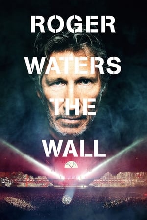 Roger Waters - A Fal