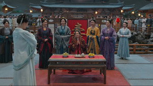 锦绣安宁 1. évad Ep.1 1. epizód