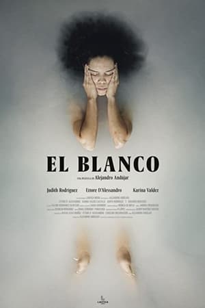 El Blanco