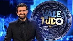 Vale Tudo kép