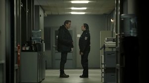Sötétség 1. évad Ep.2 Hazugságok