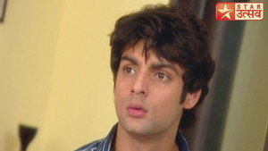 Dill Mill Gayye 14. évad Ep.8 8. epizód