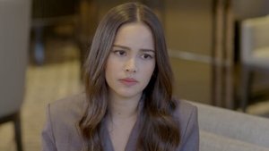 คือเธอ 1. évad Ep.15 15. epizód
