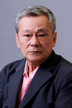 Shuuichi Ikeda profil kép
