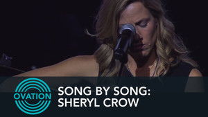 Song by Song Season 3 Ep.4 4. epizód