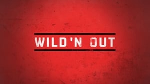 Nick Cannon Presents: Wild 'N Out kép