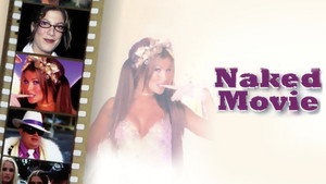 Naked Movie háttérkép