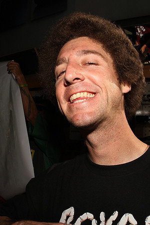/oFbBRYWdkxsTTGpTgmLhOySPrF7.jpg