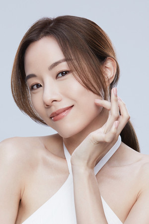 Stephy Tang profil kép