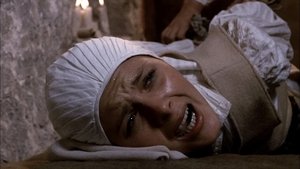 Flavia, la monaca musulmana háttérkép