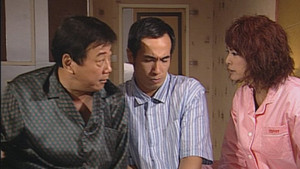溏心風暴 Season 1 Ep.9 9. epizód