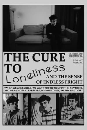 The Cure To Loneliness