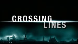 Crossing Lines - Határtalanul kép