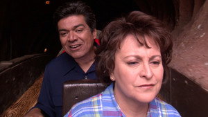 George Lopez 3. évad Ep.24 24. epizód