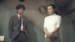 アフリカの夜 1. évad Ep.5 5. epizód