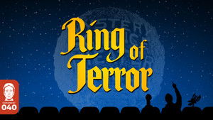 Mystery Science Theater 3000 Season 2 Ep.6 6. epizód
