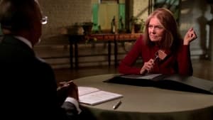 Finding Your Roots Season 3 Ep.8 8. epizód