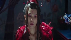 媚者无疆 Season 1 Ep.31 31. epizód