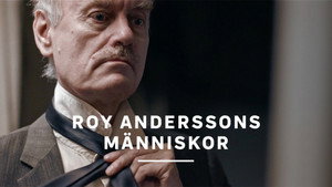 Roy Anderssons Människor háttérkép