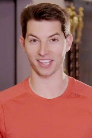Coby Cotton profil kép