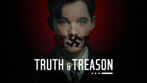 Truth & Treason háttérkép