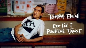 Tompa Eken - ett liv i punkens tjänst háttérkép