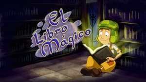 El Chavo Animado 6. évad Ep.3 3. epizód