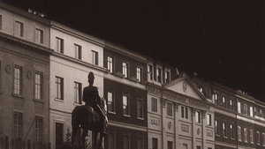 Ruskin háttérkép