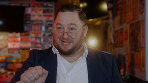 OnlyFeet háttérkép