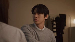 나를 사랑하지 않는 X에게 1. évad Ep.9 9. epizód