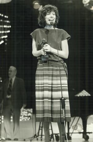 Barbara Frum poszter