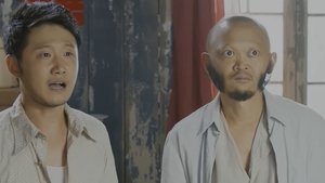 小娘惹 1. évad Ep.30 30. epizód