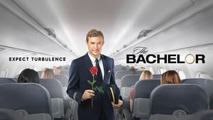 The Bachelor kép