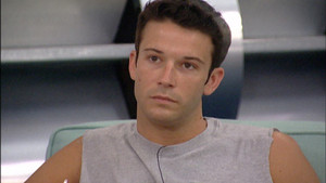 Big Brother Season 6 Ep.23 23. epizód
