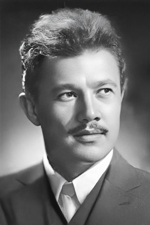 Nuri Altinok profil kép