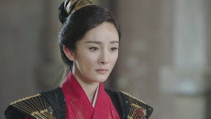 扶摇 Season 1 Ep.39 39. epizód
