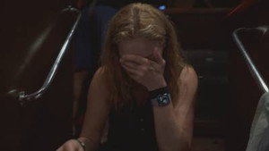 Över Atlanten 3. évad Ep.5 5. epizód