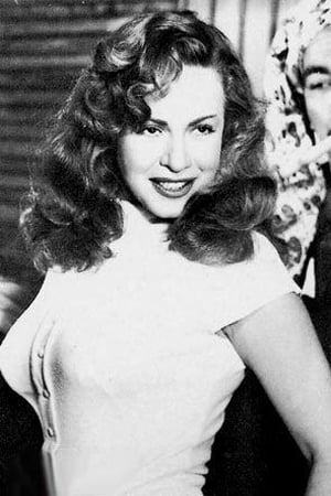 Hend Rostom