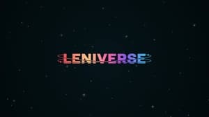 LENIVERSE kép