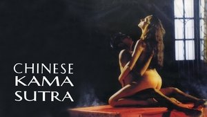 Chinese Kamasutra háttérkép