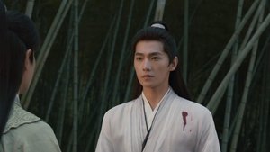 凡人修仙传 1. évad Ep.25 25. epizód