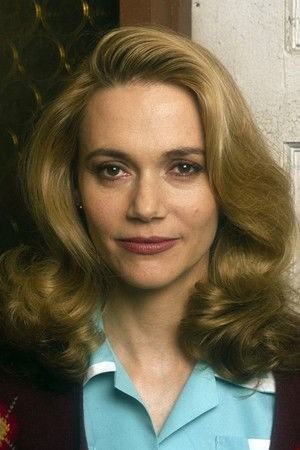 Peggy Lipton profil kép