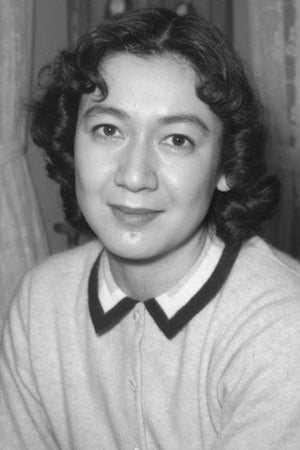 Setsuko Hara profil kép