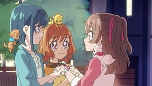 デリシャスパーティ♡プリキュア 1. évad Ep.12 12. epizód