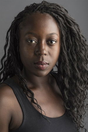 Jeanne Deprez profil kép
